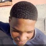 Ethan Rudolph - @ethanrudolph53 - Instagram