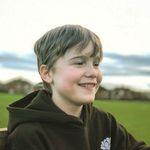 Ethan Rudolph - @e_rudolph3 - Instagram