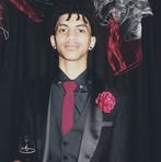 Ethan Rudolph - Facebook