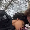 ethanrudolph3 - @ethanrudolph3 - TikTok
