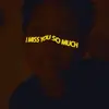 Kyle Ethan rudolph - @kyle.ethan.rudolp - TikTok