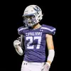 Rudolph - @ethan_rudolph69 - TikTok