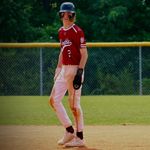 EJ - @ethan_rushbrook - Instagram