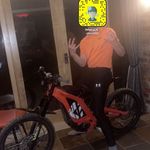 Ethan - @_ethan_rush - Instagram