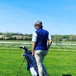 Ethan Rush - @ethan_rush04 - Instagram