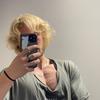Ethan - @ethanrush137 - TikTok
