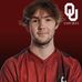 Ethan Rush - Facebook