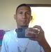 Ethan Rush - Facebook