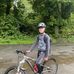 Ethan Rush - Facebook