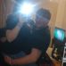 Ethan Rush - Facebook
