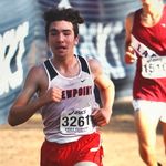 Ethan Rush - @ethan_oregano_rush - Instagram