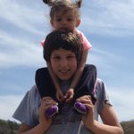 Ethan Rush - @ethanrush07 - Instagram