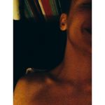 Ethan Rush - @its_mr_rush - Instagram