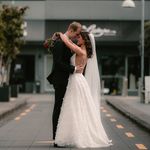 Ethan Rush - @ethanmrush - Instagram