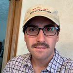 Ethan Rush - @ethan_swoosh - Instagram