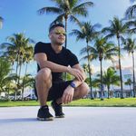 Ethan Rushforth - @ethanrush_27 - Instagram