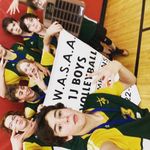 Ethan Rushton - @ethan.rushton - Instagram