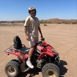 Ethan Rushton - @ethan_rushton - Instagram