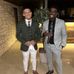 Ethan Rushy - Facebook