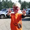 Ethan - @ethanrutter44 - TikTok