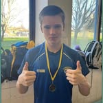 Ethan R - @ethan.rutter76 - Instagram