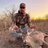 Ethan Rutter - @ethan.rutter8 - TikTok