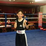 ethan rutter - @ethanrutter1234 - Instagram