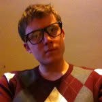 Ethan Rutter - @ebrutter - Instagram