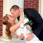 Ethan Rutter - @erutter08 - Instagram
