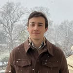 Ethan Rutter - @ethanrutter02 - Instagram