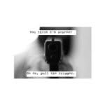 Ethan Rutter - @ethan_rutter_123 - Instagram