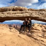 Ethan Rutter - @ethanrutter888 - Instagram