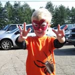 Ethan Rutter - @ethanrutterrr - Instagram