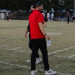Ethan Rutter - @ethan_rutter - Instagram