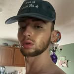 Ethan Rutter - @lmaohibich - Instagram