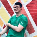 Ethan Rutter - @ethanrutt_122 - Instagram