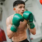 Ethan Rutter - @ethanrutter05 - Instagram