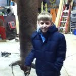 🌟Ethan Rutter🌟 - @ethan_rutter590 - Instagram