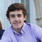 Ethan Rutter - Facebook