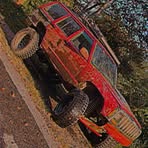 Ethan Rutter - Facebook