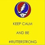 Ethan Rutter - @ethan.rutter - Instagram