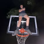 ethan rutter - @ewitadumpy - Instagram