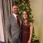 Ethan Rutter - @ethanr5011 - Instagram