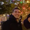 Ethan Rutter - @ethanrutt - TikTok