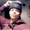 Ethan Rutter - @ethan.rutter4 - TikTok