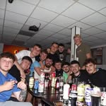 Ethan Rutter - @ethanrutter_ - Instagram