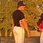 Ethan Rutter - @erutter2 - Instagram