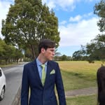 Ethan Rutter - @ethanrutter01 - Instagram