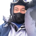 Ethan Rutter - @ethanstagram30 - Instagram
