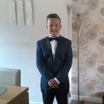 ethan rutter - @rutter2004 - Instagram